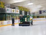 Zamboni 002